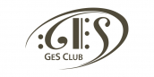 GES CLUB