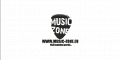Music-zone.eu hudobný portál
