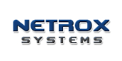 NETROX SYSTEMS, s.r.o.